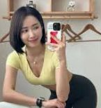 旗舰服务手册