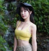 服务内容