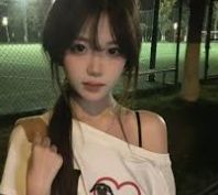 17c一起草官网,一起草官网,视频平台,短篇内容