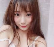 基础归档服务包